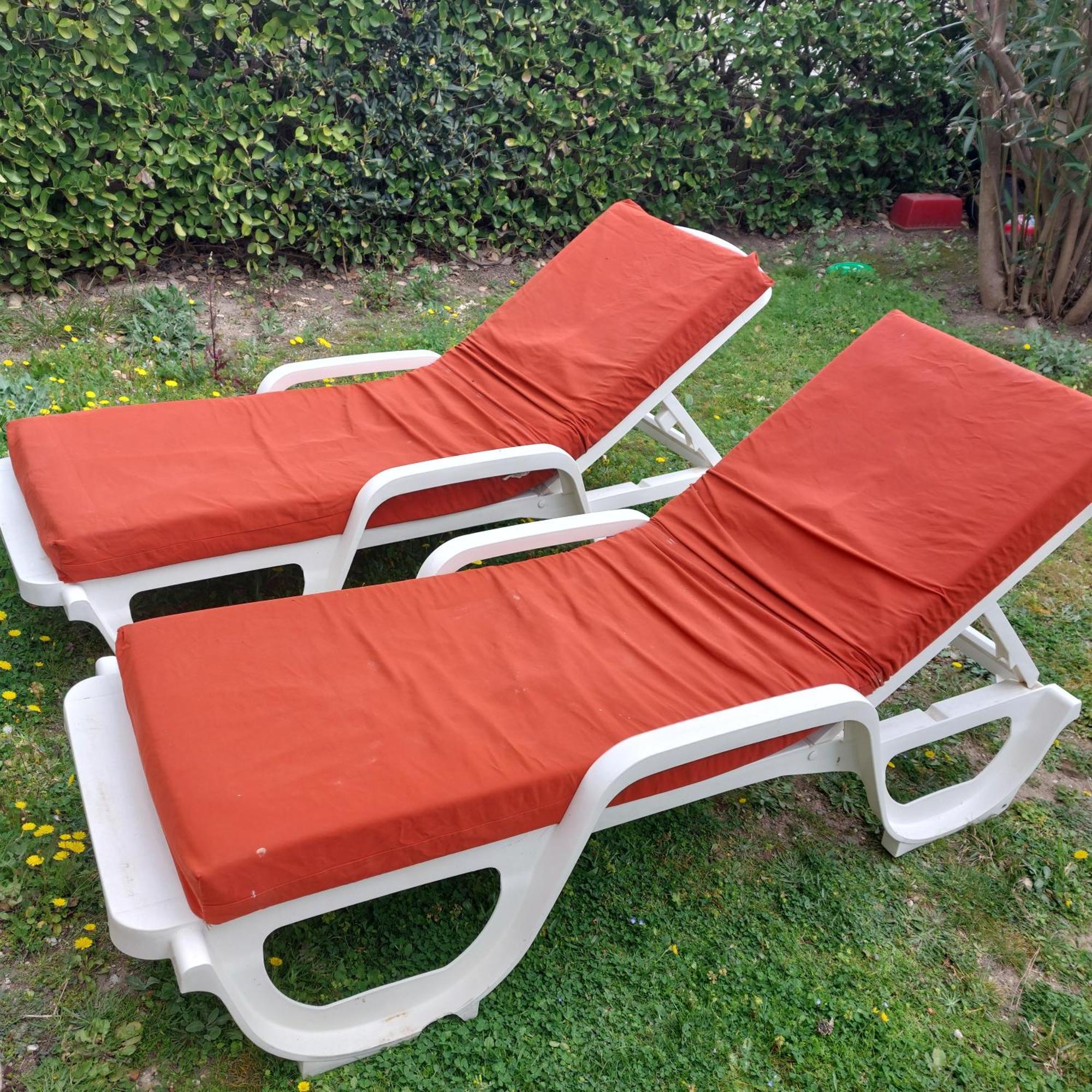 Appart T3 50M Plage Jardin Parking 팔라바 레 플로 외부 사진